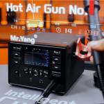 ycs mryang-no1-1400w-intelligent-curve-digital-display-hot-air-gun-desoldering-rework-station-8