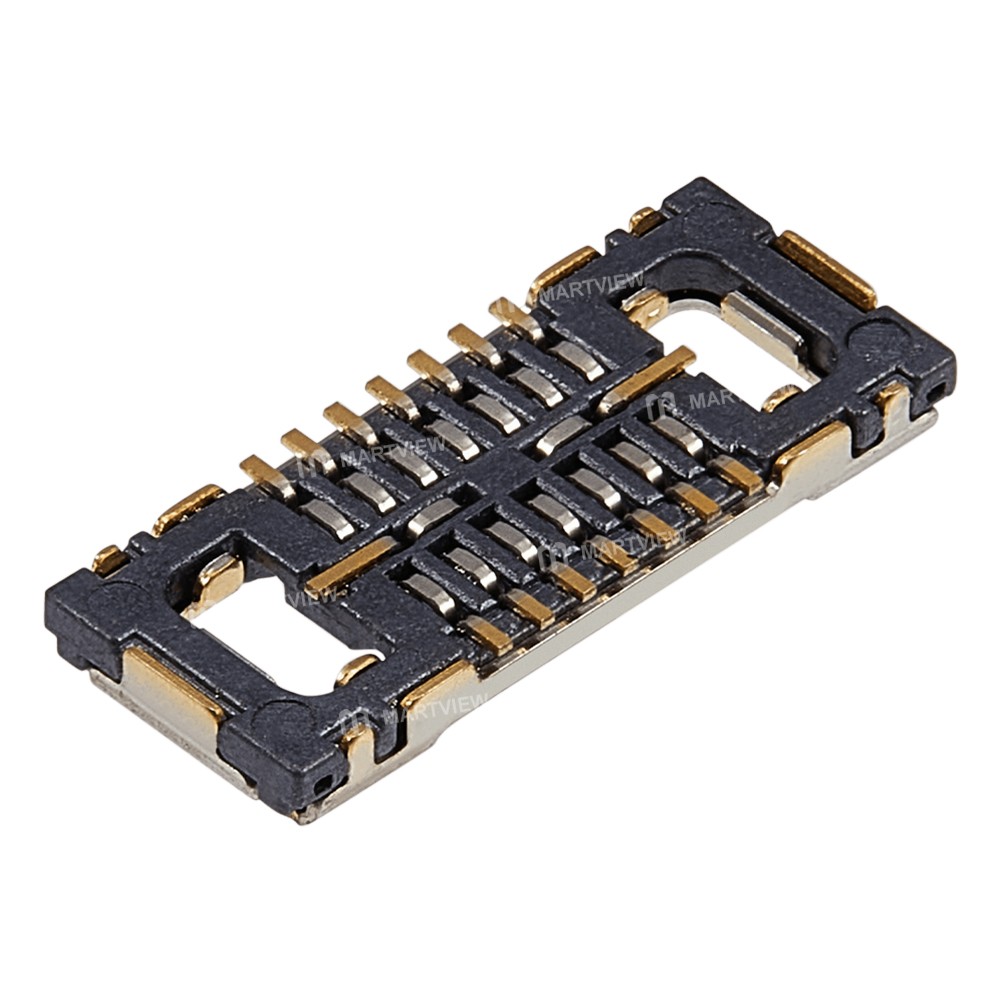 14 pin-lower-antenna-fpc-connector-compatible-for-iphone-15-15-plus-5