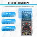 tooltop et928-3-handheld-multifunction-digital-oscilloscope-signal-generator-multimeter-5