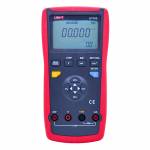 uni t-ut705-handheld-high-precision-single-function-loop-calibrator-12