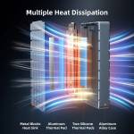 maiwo k1717-usb40-40gbps-nvme-m2-external-ssd-enclosure-compatible-with-thunderbolt-4-5