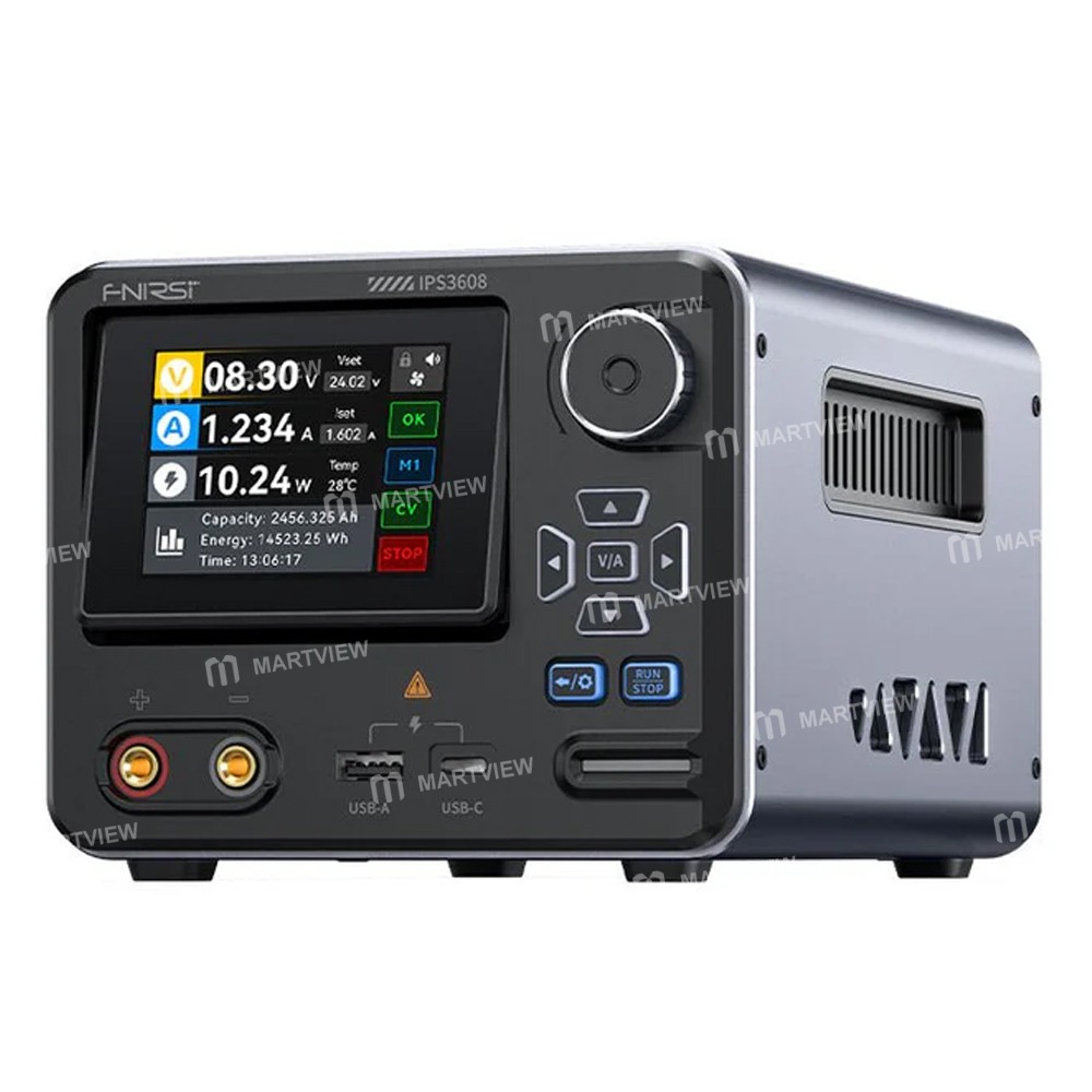 fnirsi ips3608-high-power-cnc-dc-adjustable-voltage-regulator-power-supply-with-uplink-function-1