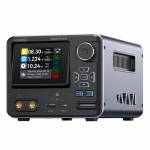 fnirsi ips3608-high-power-cnc-dc-adjustable-voltage-regulator-power-supply-with-uplink-function-1