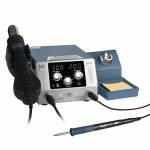 kaisi 8512p-2-in-1-constant-temperature-digital-display-hot-air-gun-soldering-iron-rework-station-5