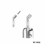 rf4 rf-r6a-diagonal-air-gun-nozzle-set-for-861dw-861pro-hot-air-gun-rework-station-3
