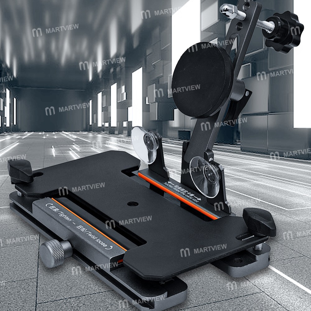 bst 171-multi-functional-no-heat-dismantling-screen-preservation-fixture-3