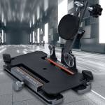 bst 171-multi-functional-no-heat-dismantling-screen-preservation-fixture-3