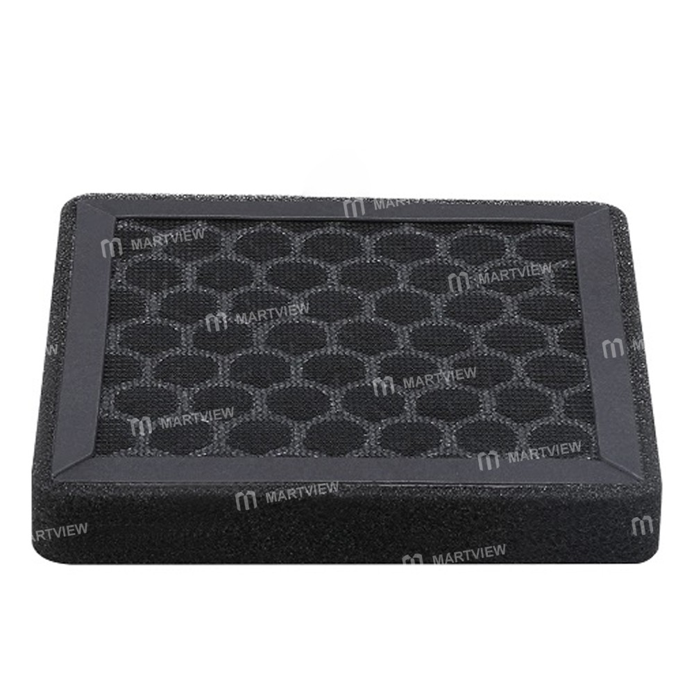 replacement activated-carbon-air-filter-for-tbk-638-mini-fume-extractor-2