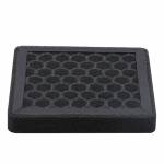 replacement activated-carbon-air-filter-for-tbk-638-mini-fume-extractor-2