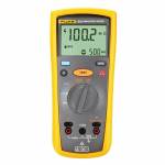 fluke 1503-professional-2000m-digital-insulation-resistance-tester-1