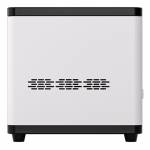 tbk 938s-single-station-screen-scratch-removal-grinding-polishing-machine-3