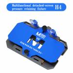 maant h4-4-in-1-multifunctional-detached-screen-pressure-retaining-fixture-1