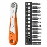 reversible mini-right-angle-ratchet-screwdriver-set-for-tight-spaces-1