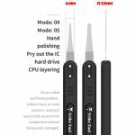 tribe tool-5-in-1-integrated-maintenance-blades-set-for-cutting-glue-removal-disassembly-4
