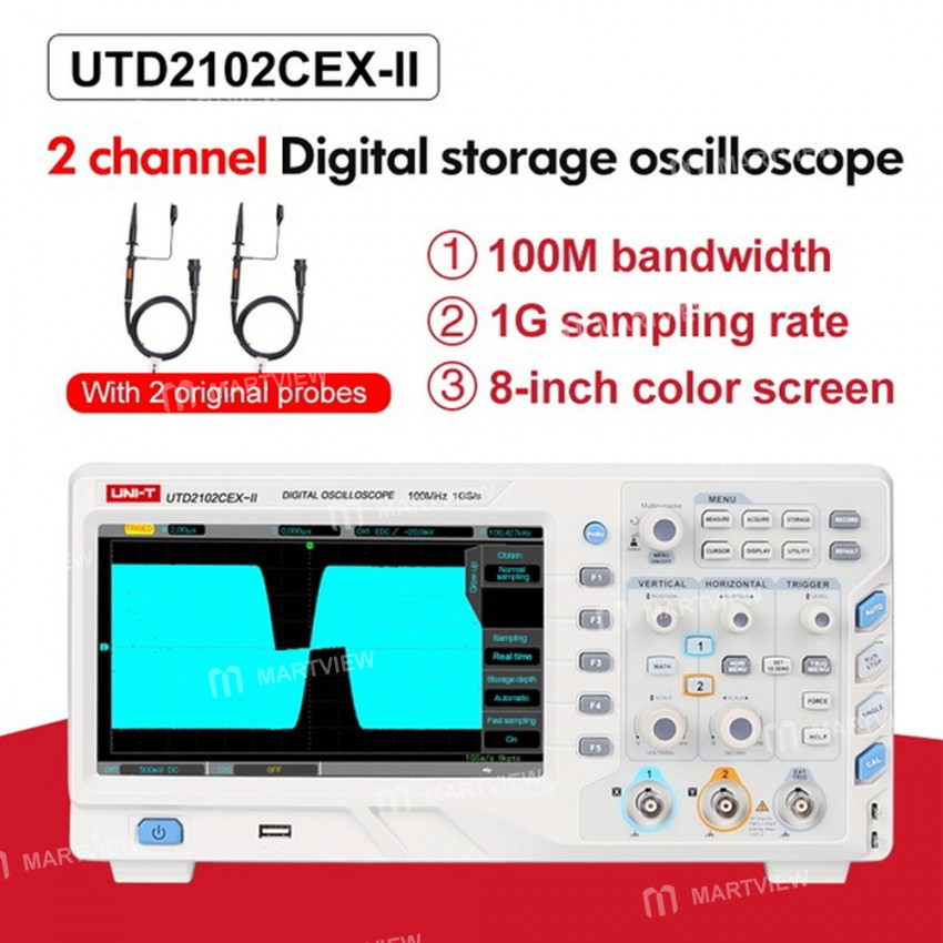 uni t-utd2102cex-ii-100mhz-dual-channel-digital-storage-oscilloscope-7