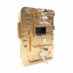 WL Baseband Logic EEPROM IC Module Read Write IMEI Tool for iPhone 7 / 7 Plus