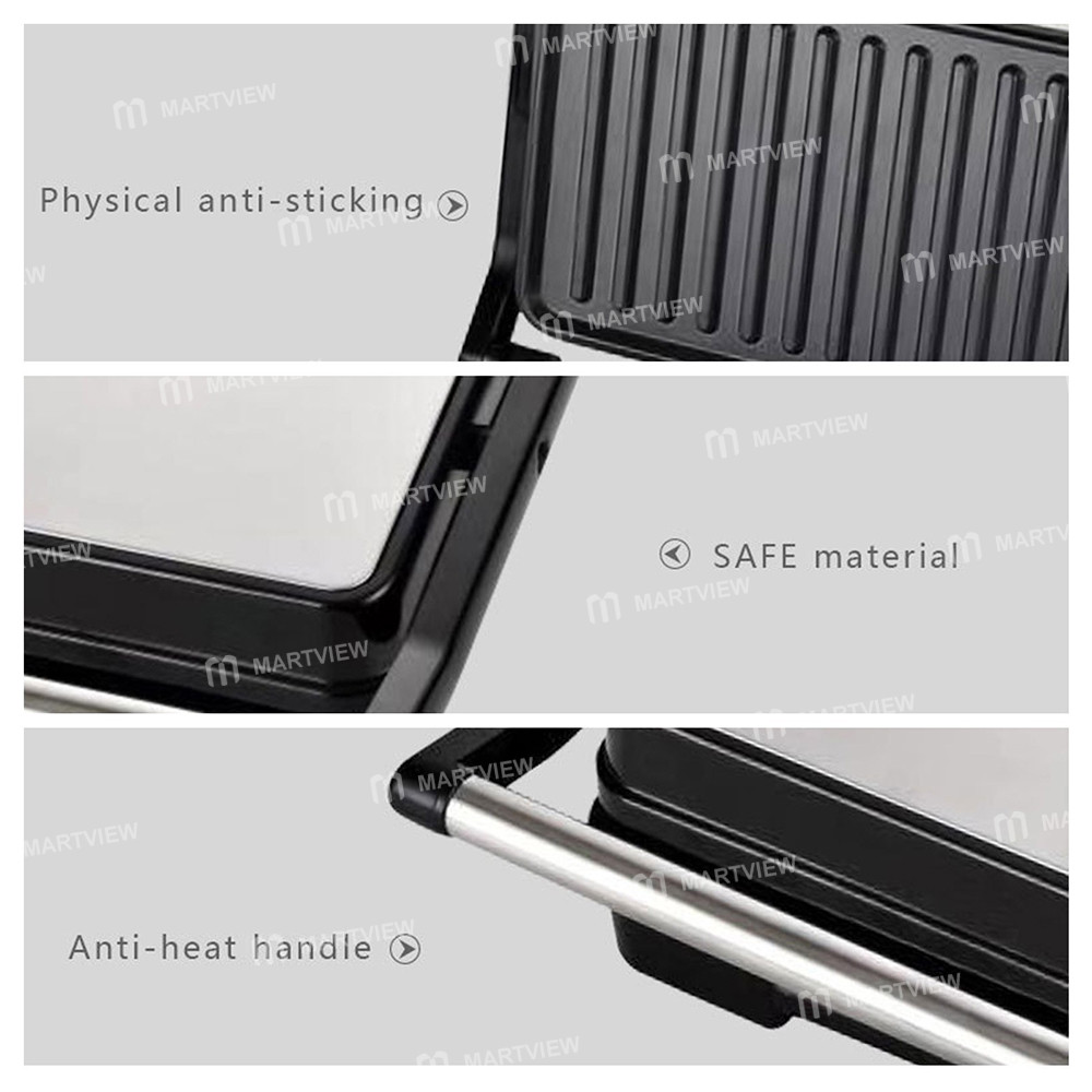 portable panini-grill-press-sandwich-maker-up-to-6-slices-08