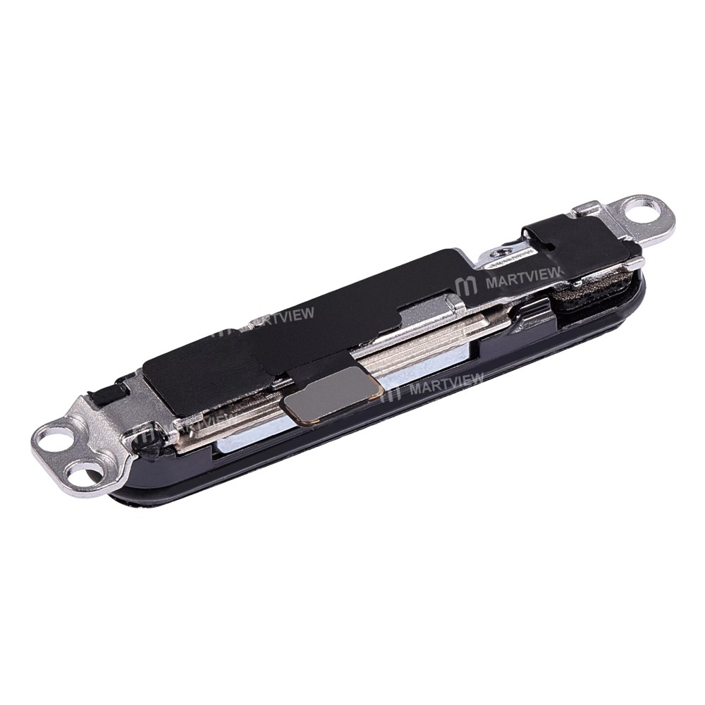 replacement loudspeaker-for-apple-watch-series-5-se-1st-gen-40mm-44mm-5