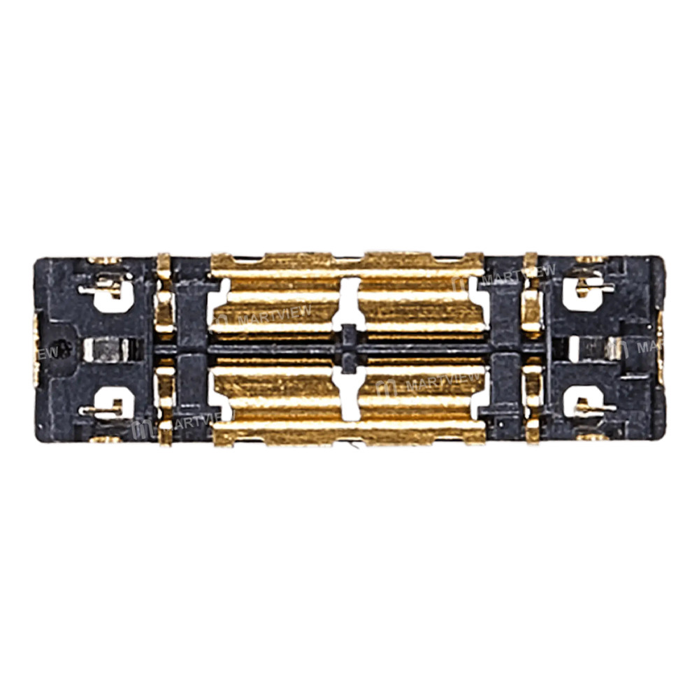 4 pin-battery-fpc-connector-for-iphone-17-pro-17-pro-max-3