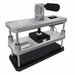 wylie wl-758pro-heating-pressure-holding-table-for-screen-back-cover-repair-1