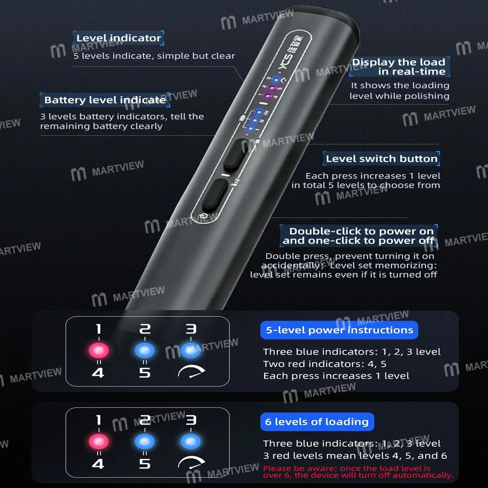 ycs 2nd-portable-motherboard-maintenance-grinding-pen-for-ic-chip-grinding-and-glue-removal-6