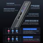 ycs 2nd-portable-motherboard-maintenance-grinding-pen-for-ic-chip-grinding-and-glue-removal-6