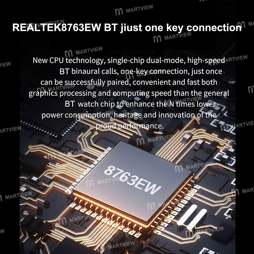 t96 smart-bracelet-sports-watch-26