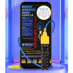 Mechanic AD17 AP07 Battery Charging Activation Board for Android and iPhone