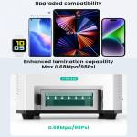 refox fm40-5-in-1-129-inch-multi-function-desktop-laminating-machine-for-mobile-phone-tablet-9