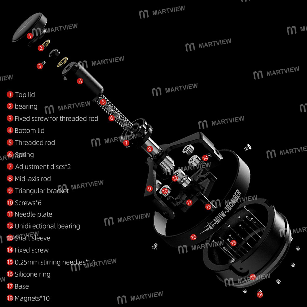 mhw 3bomber-58mm-adjustable-wdt-tool-03