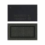 Power IC for iPad 2 / iPad 3 / iPad 4 / iPad 5/ iPad 6/ iPad mini / iPad mini 2/ iPad mini 3