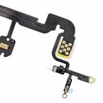 Replacement Power Button Flex Cable for iPhone 11 Pro Max