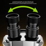 luowei lw-tr03-b3tv-7-68x-continuous-zoom-trinocular-stereo-microscope-with-big-base-12