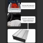 TBK-208M 3-in-1 Smart Fitting Defoamer Separator Built-in Compressor for Below 8.5-inch Screens