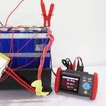 uni t-ut677a-high-precision-digital-battery-internal-resistance-tester-3