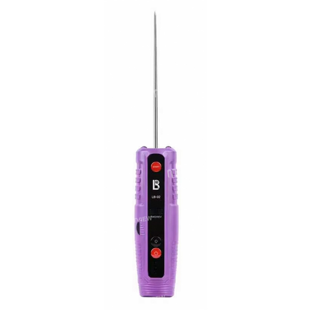 lb tool-lb-02-intelligent-electric-lcd-screen-oca-glue-remover-for-iphone-android-phones-1