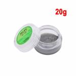 Relife RL-400 RL-401 RL-402 No-clean 183°C Soldering Paste