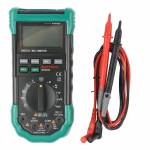 mastech ms8268-ac-dc-auto-range-lcd-digital-multimeter-with-hfe-data-hold-2