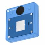 sunshine ss-t12c-constant-temperature-ic-chip-heating-glue-remover-compatible-most-chips-3