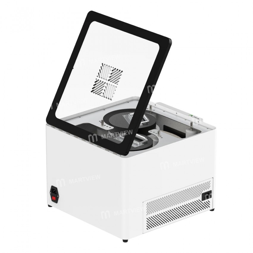 refox ap32-two-stations-screen-scratch-removal-desktop-grinding-polishing-machine-4