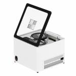 refox ap32-two-stations-screen-scratch-removal-desktop-grinding-polishing-machine-4