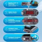 sunshine s2-c210-high-precision-intelligent-temperature-control-soldering-station-10