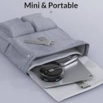 orico ys1-c2-usb-c-to-usb-a-4-port-desktop-type-usb-30-5gbps-high-speed-expansion-hub-15