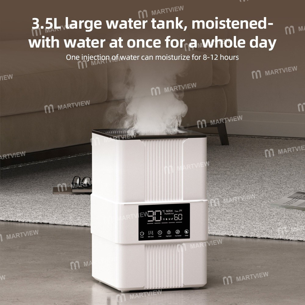 bedroom top-fill-35l-cool-mist-humidifier-06
