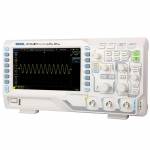 Rigol DS1102Z-E Digital Oscilloscope 100MHz Bandwidth Dual Channel Sampling Rate 1GSa / s