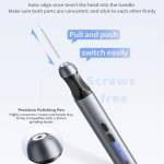 qianli ihandy-dm460-k-high-torque-version-intelligent-precision-polishing-pen-set-6