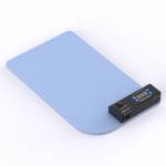 wylie wl-1805e-lcd-screen-separator-heating-platform-for-mobile-phones-tablet-computer-13