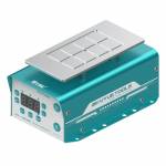uyue 948c-constant-temperature-heating-separation-machine-for-7-inch-mobile-phone-lcd-screen-2