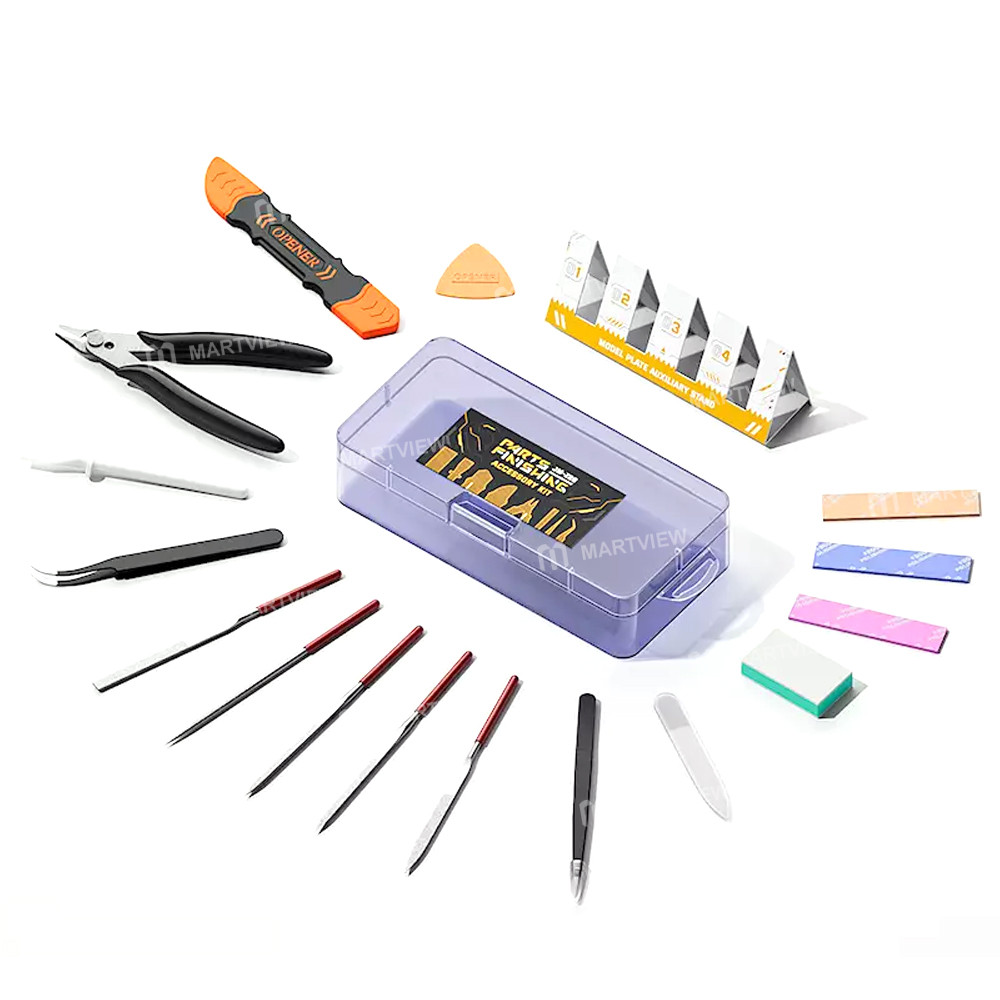 jakemy jm-z28-18-in-1-parts-finishing-accessory-kit-for-model-toys-motherboard-repairs-3