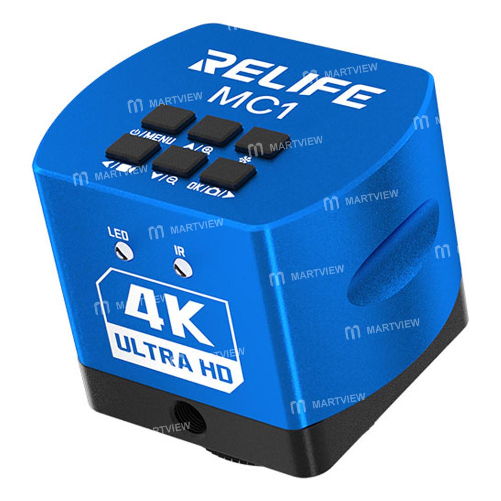 relife mc1-60-megapixel-4k-hd-microscope-camera-for-trinocular-microscopes-2